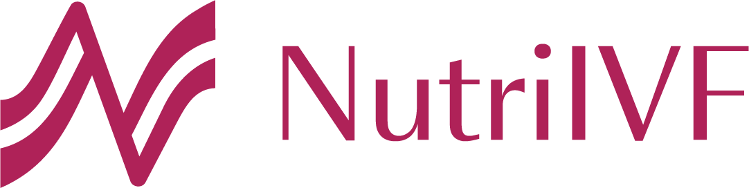 NutriIVF